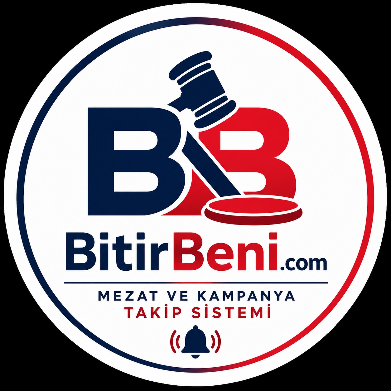 BitirBeni